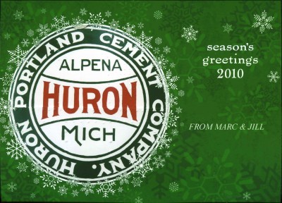 card_2010 copy3.jpg