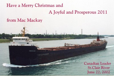 Xmas 2010 Canadian Leader (Large).jpg