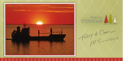 Christmas Card 2010.jpg