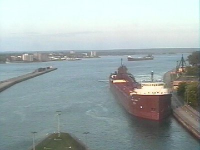 hcam4-9.jpg