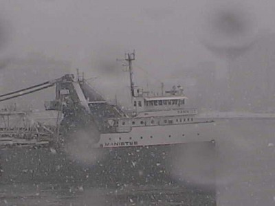 manistee2.jpg (14.19 KiB) Viewed 1477 times manistee2.jpg
