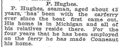 Pat Hughes0004.jpg
