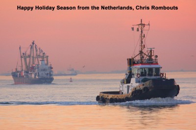 X-Mas-2010-cr0.jpg