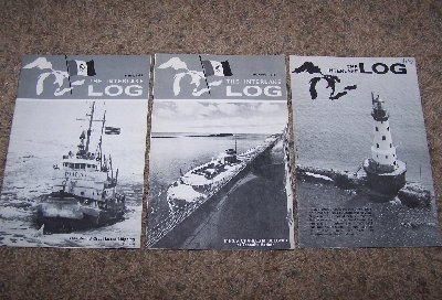 InterlakeLogs.JPG