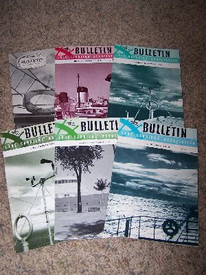 Bulletins.JPG