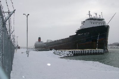 Dec 13 003.jpg