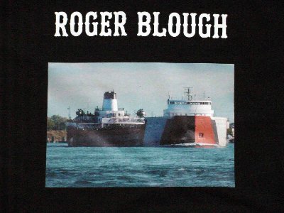 Roger Blough bn.jpg (108.96 KiB) Viewed 2994 times Roger Blough bn.jpg