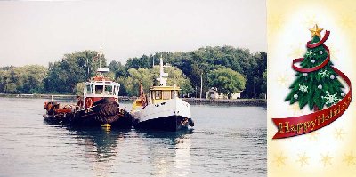 IanMacSloMoe.jpg