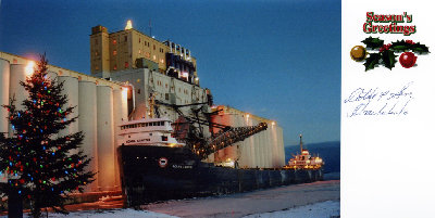 GeneOchulenko288.jpg