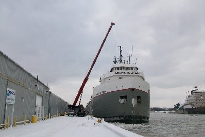 Dec 17 004.jpg