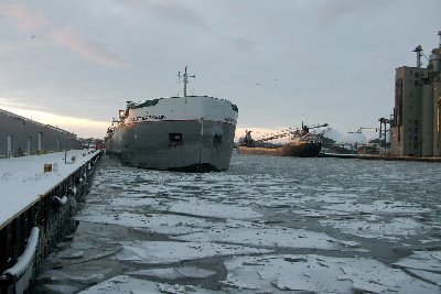 Dec 20 004.jpg
