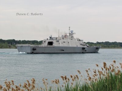 2020-06-21d USG-19.jpg
