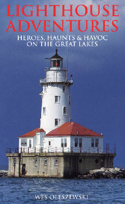 Lighthouses.jpg
