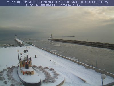 ebsharbor.jpg