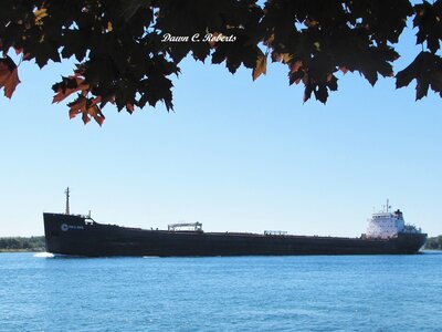 Formerly known as Algoville, Tim S. Dool (Thunder Bay) at Marysville.