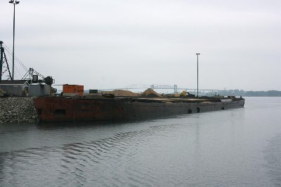 IMG_7363.jpg