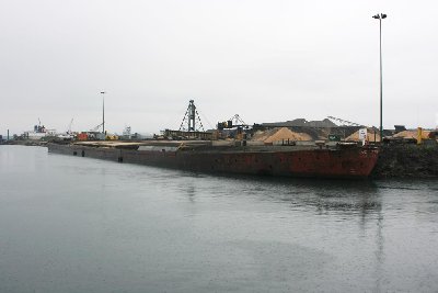IMG_7364.jpg