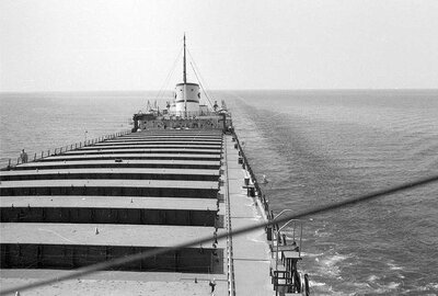 42-L.E.-Block1970-JHM.jpg