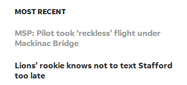 msp.jpg