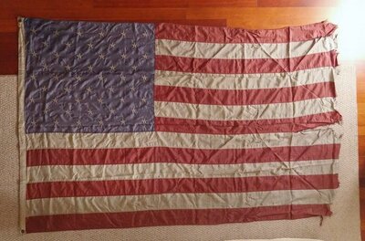 WJMJ US Flag - Late 1990s.jpg