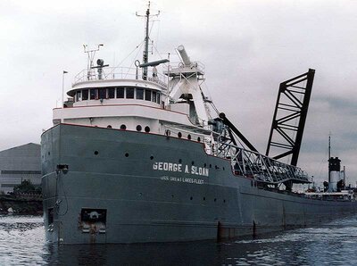 George-A-Sloan-Rouge River 80's.jpg