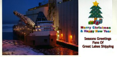 Ship O.jpg (232.16 KiB) Viewed 10063 times Ship O.jpg
