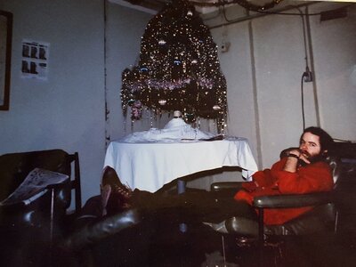 20201212_103658_resized.jpg