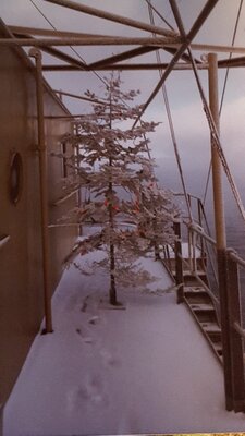 20201212_103542_resized.jpg