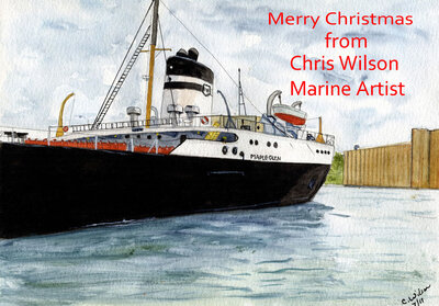 MapleGlen_Xmas_Card.jpg