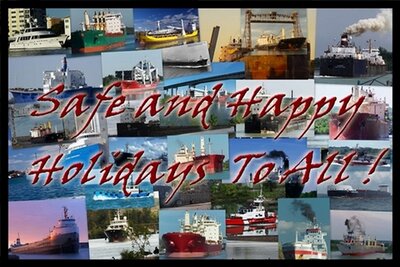 ship collage 12-21.jpg