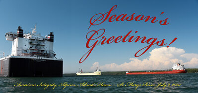 Christmas Card 2020 copy.jpg