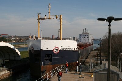 algontario 035.jpg