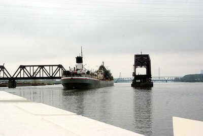 03-manistee_in_CSX.jpg