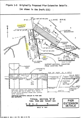 PLanned_Conneaut_ore_dock_1978.png