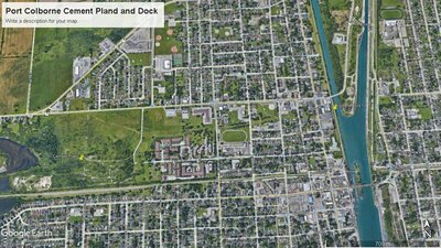 Port_Colborne_Cement_Plant_Dock_compress12.jpg