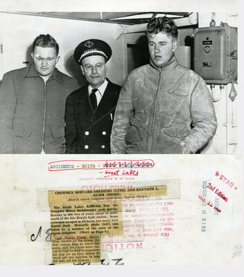 Steinbrenner survivors Sykes press.jpg
