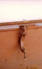 hatch clamp 1.jpg
