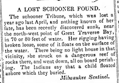 schooner Tribune.jpg