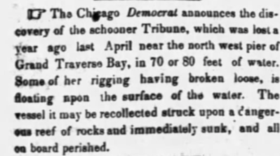 Buffalo Weekly Republic 13Nov49.png