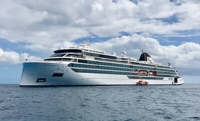 Octantisship.jpg (165.52 KiB) Viewed 1605 times MV Viking Octantis