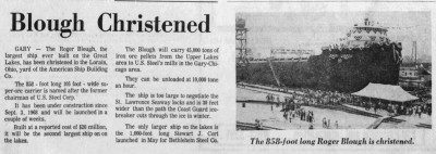 June 7, 1971