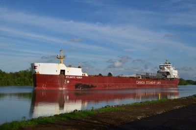 22-0522 Atlantic Huron 6.JPG