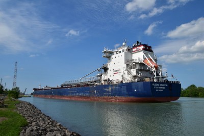 22-0529 Algoma Conveyor 9.JPG