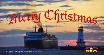 XMasCard12.jpg