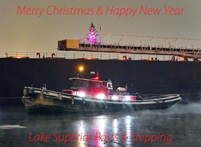 Lake Superior Ports and Shipping.jpg