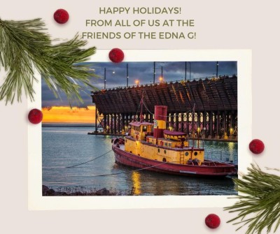 Edna G.jpg