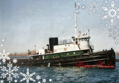 Tug.JPG
