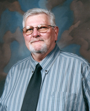 image002.png