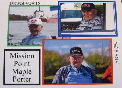 George Zock.jpg (415.28 KiB) Viewed 14357 times George Zock.jpg
