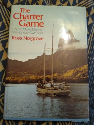 IMG_20221130_123818236 (small).jpg